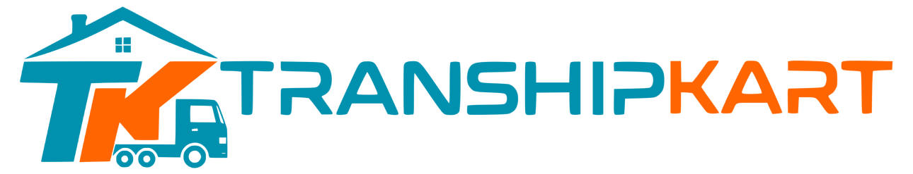 Transhipkart Packers & Movers